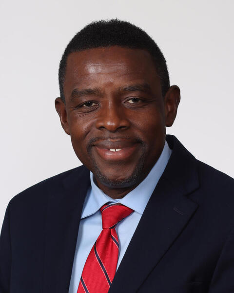 David Turay