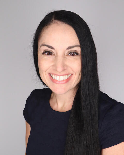 Rachael C. Passmore, D.O.