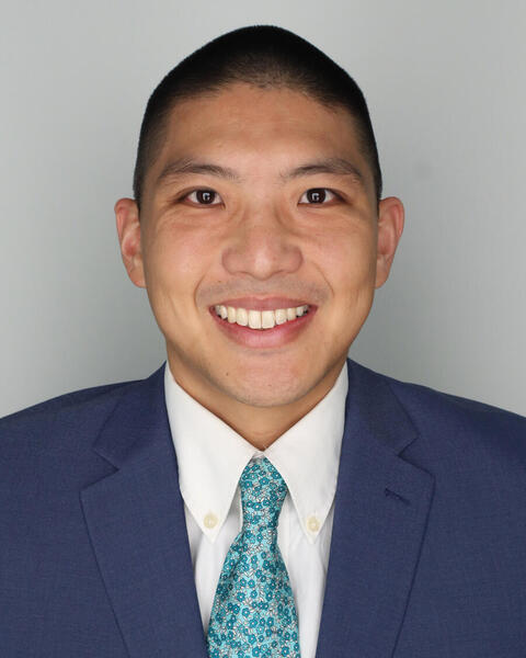 Nathan Y. Yu