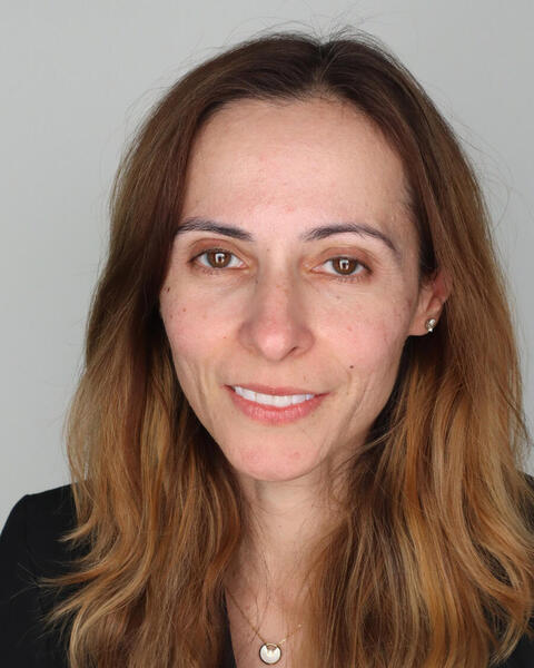 Mashal J. Batheja