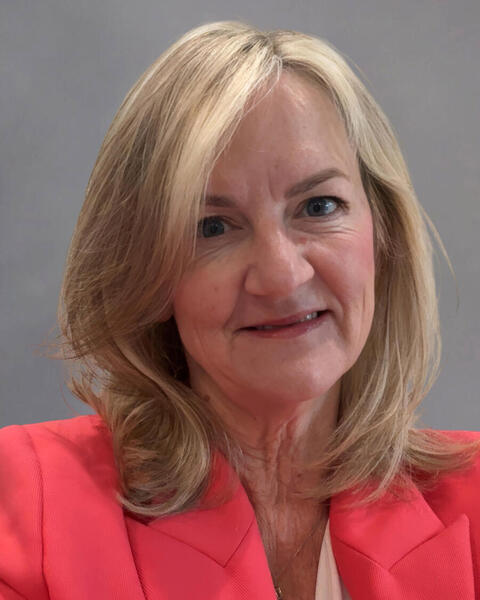 Michelle A. Anderson