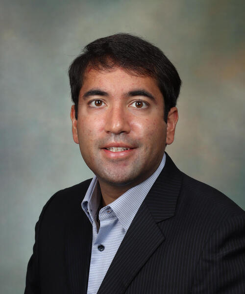 William L. Hasler