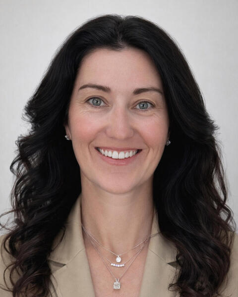 Ashley V. Fritz, D.O.