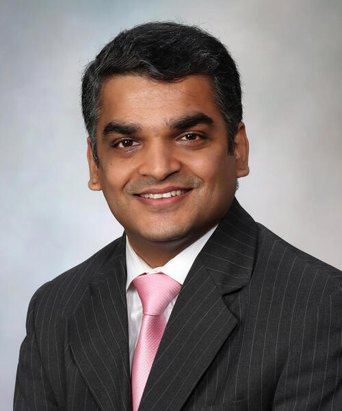 Sridhar Yaddanapudi