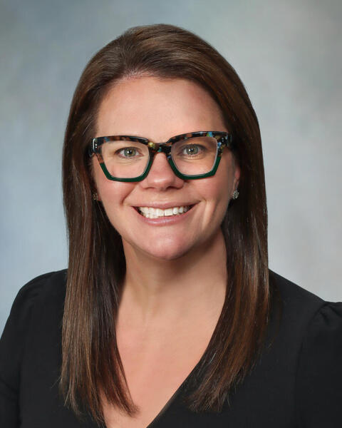 Jami A. Kinnucan