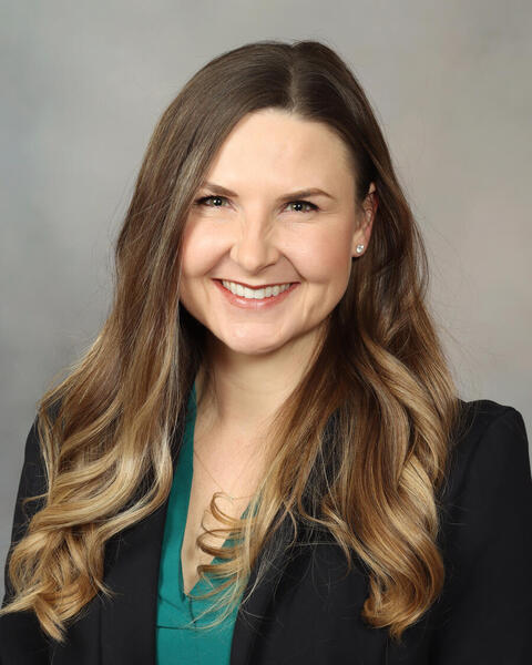 Lindsay R. Guevara
