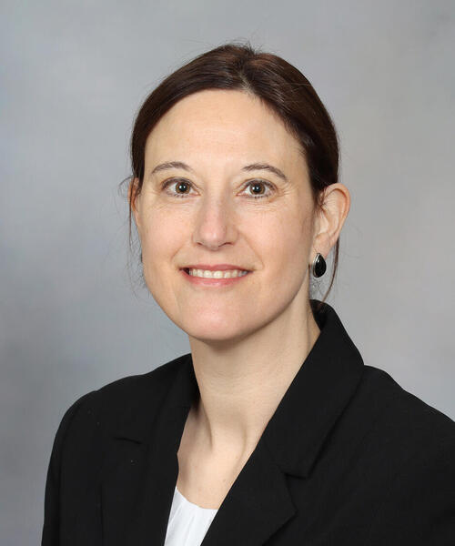 Jennifer Stern
