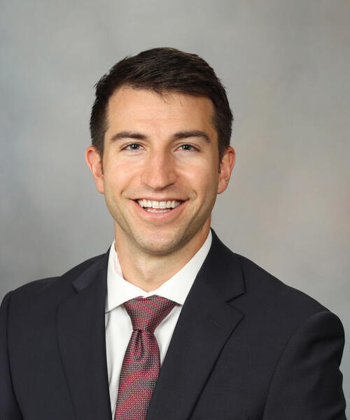 Sean R. Legler
