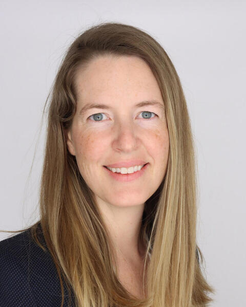 Ashlie A. Bernhisel