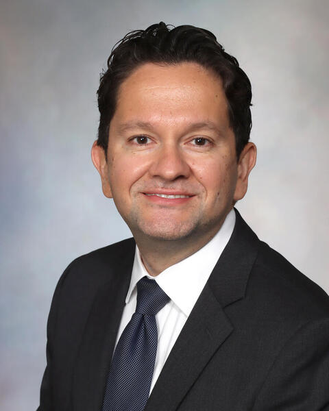 Ricardo Diaz Milian