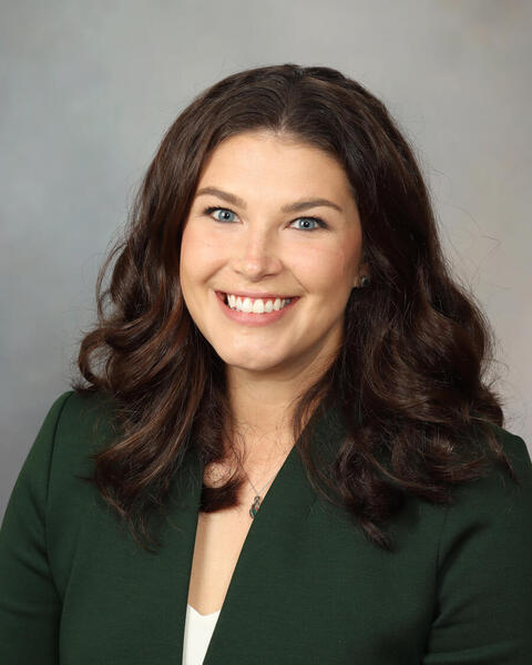 Jackie L. Cohrs