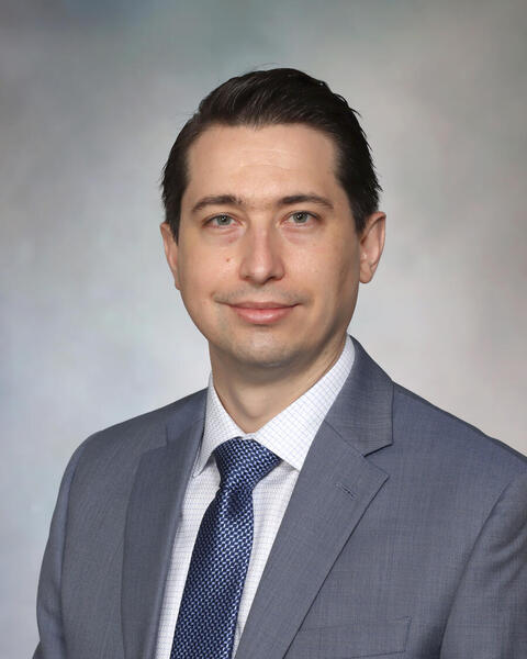David Abia Trujillo