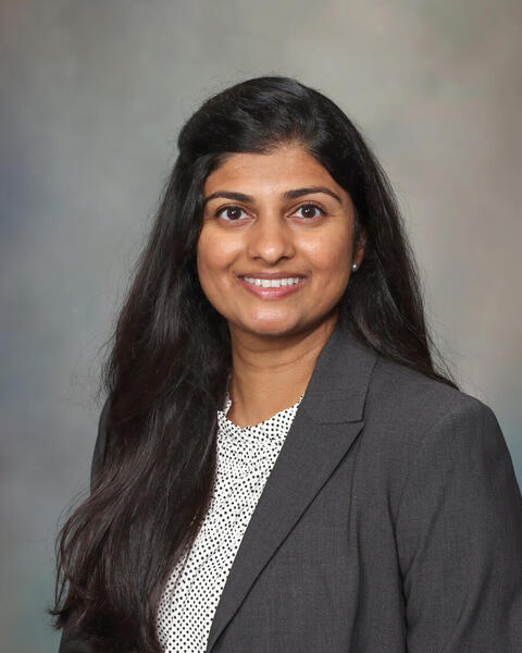 Divya Seval