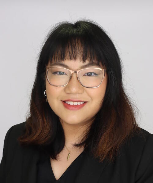 Diem N. Vu