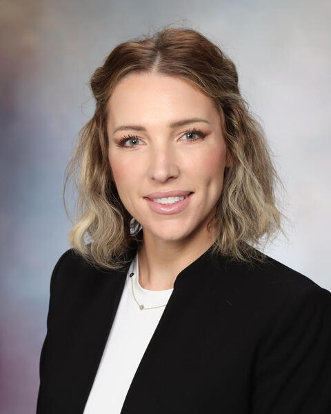 Deanna C. Menapace