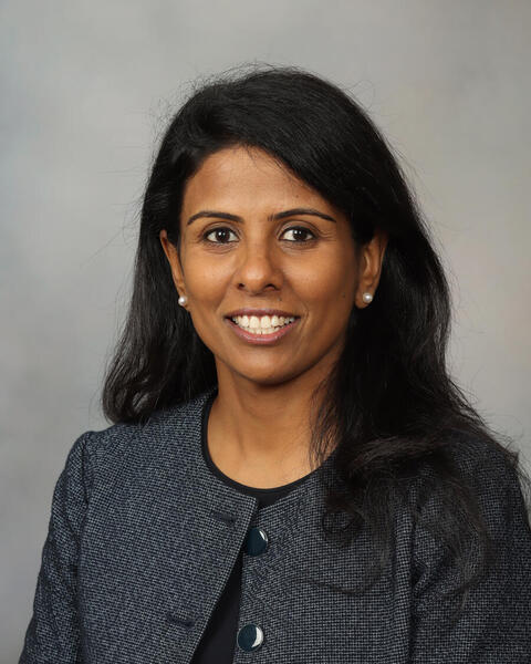 Kalpana Muthusamy