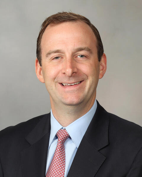 Charles P. Hannon