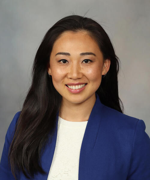KITTY Y. WU