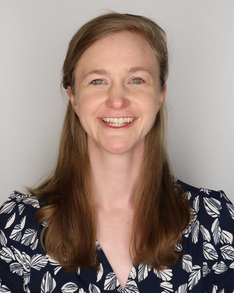 Jenny L. Link