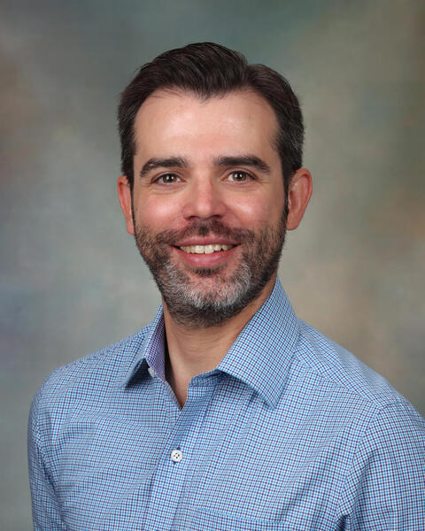 Benjamin L. Stix
