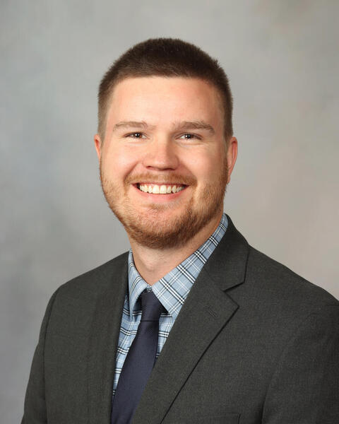 Peter J. Schoettler, M.D.