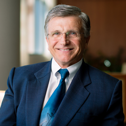 Wayne Feyereisn