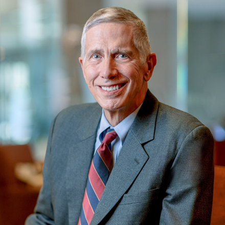 Hartzell V. Schaff