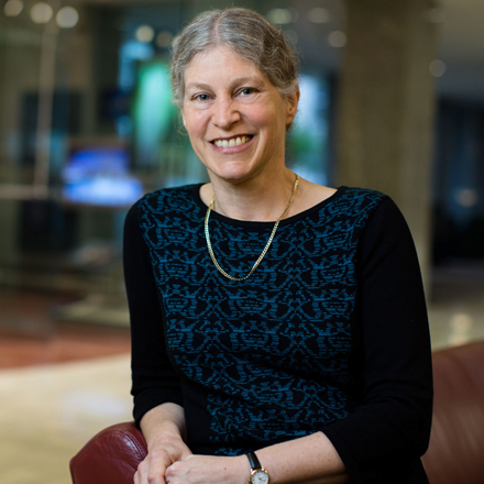 Elaine C. Wirrell