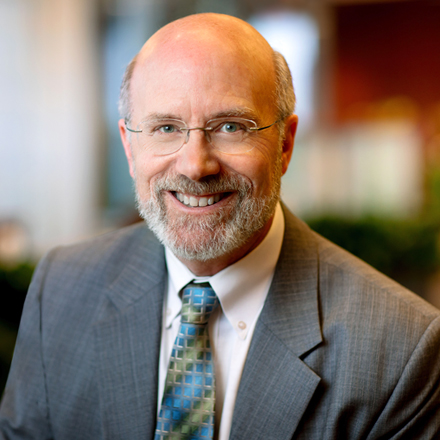 Steven R. Alberts, M.D.