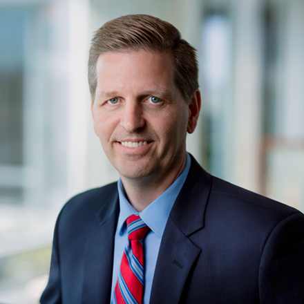 Richard J. Gray