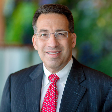 Robert J. Spinner