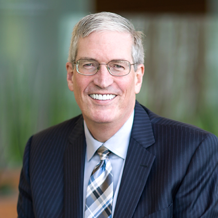 David D. Douglas