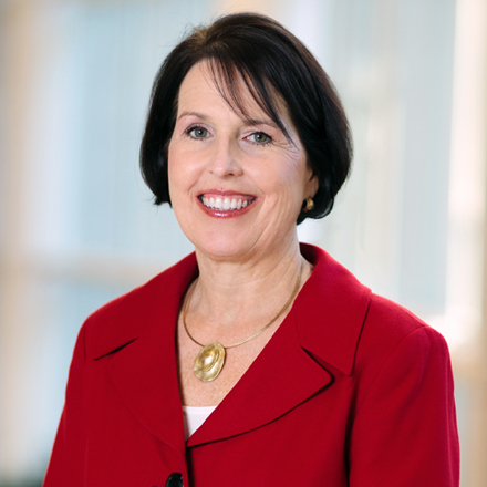 Martha Grogan