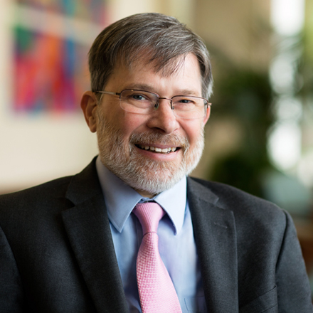 Lance C. Pagliaro