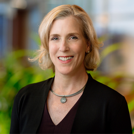 Stephanie S. Faubion