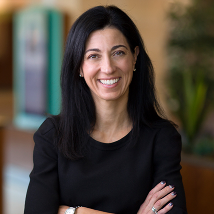 Lisa Z. Sproat