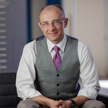 Jan Stepanek