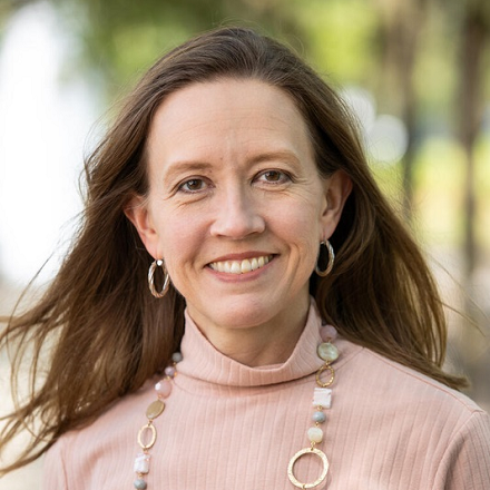 Helen K. Jorn
