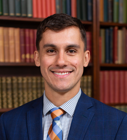 Doug A. Simonetto