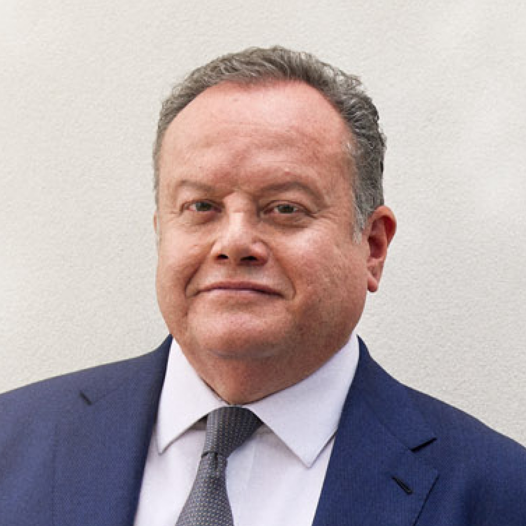 Rafael Fonseca